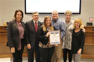 Sertoma Club of Fort Worth 
