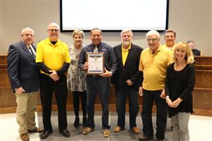 Sertoma Club of Watauga 