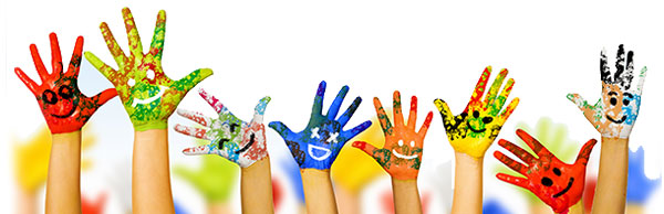 hands 