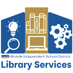 BISD