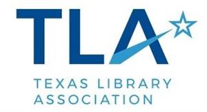 TLA Logo