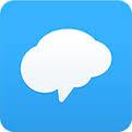  Remind logo