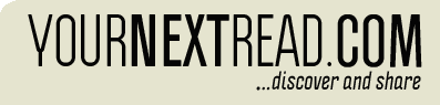Your NextTRead 