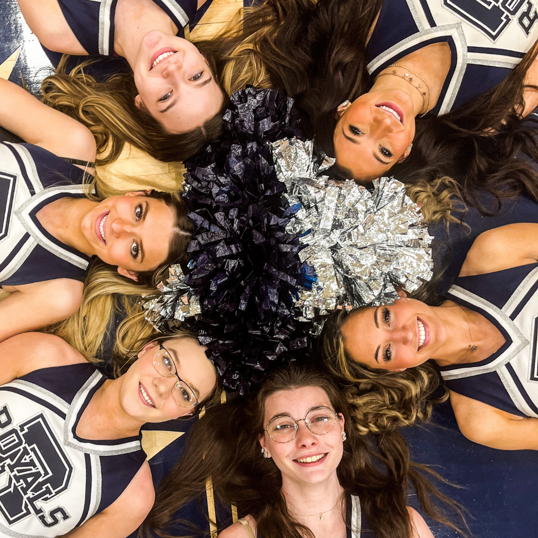 Seniors