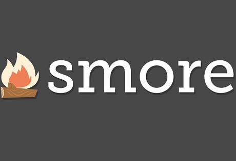 smore.com 