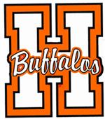 haltom high 