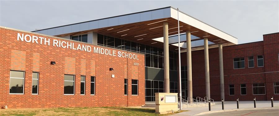 picture N. Richland MS  