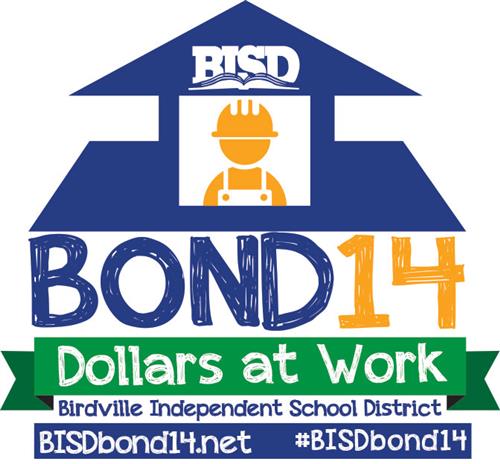 bond logo 
