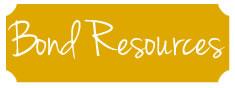 Bond resources 