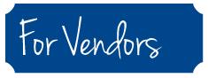 for vendors 