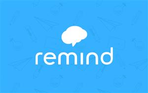 remind logo 