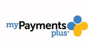 My Payment Plus