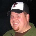 Boyd Shannon