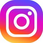 Campus Instagram 