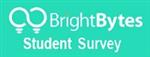 student survey 