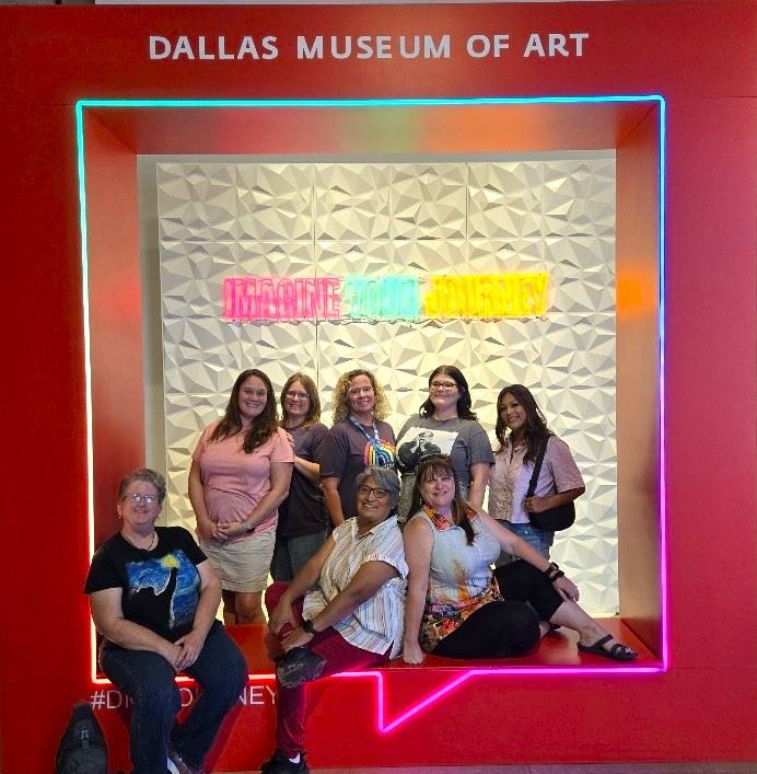 Elementary Art Team Elementary Art Team