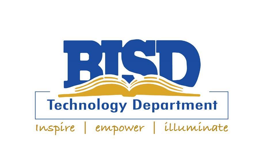 bisd