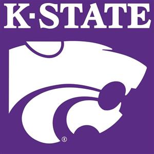 kstate
