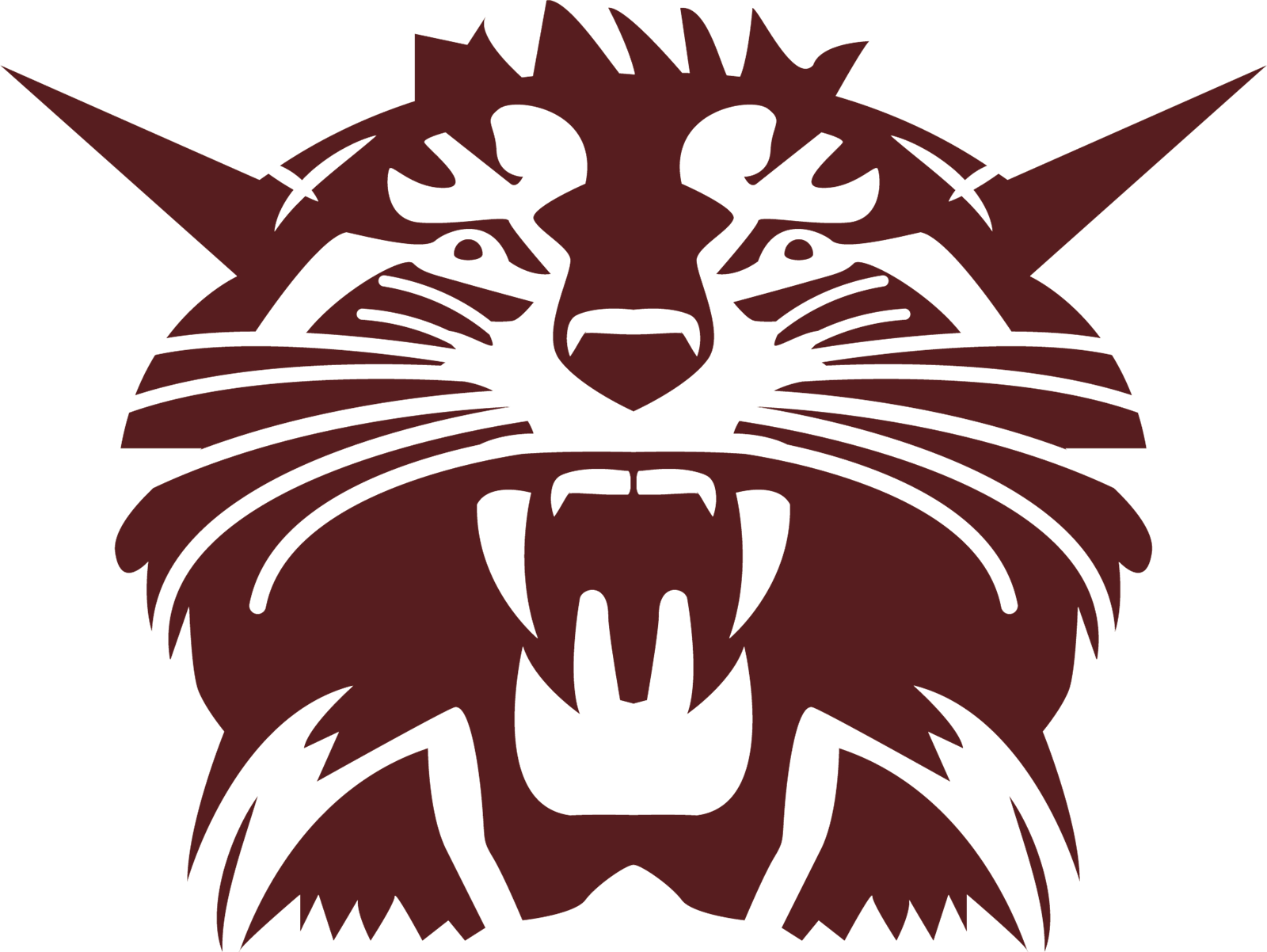  wildcat