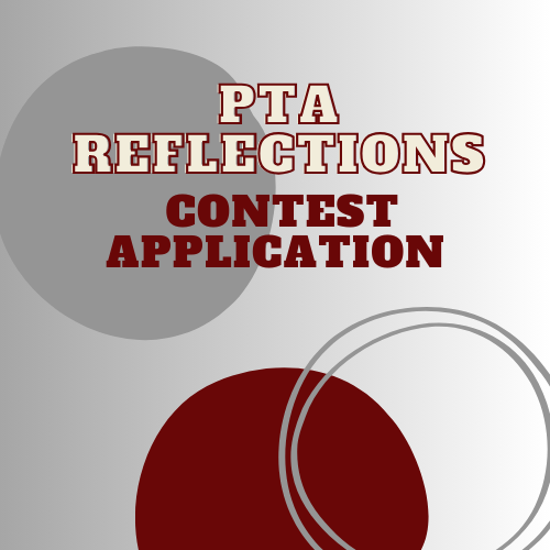 PTA REFLECTION