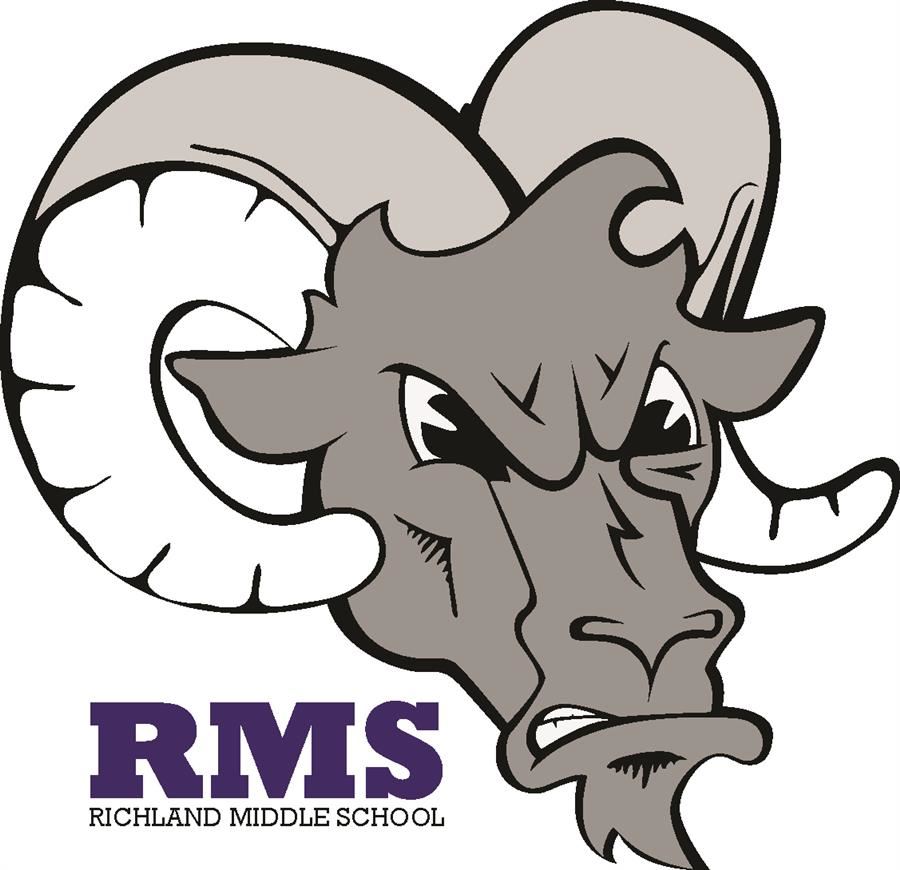 RMS logo 
