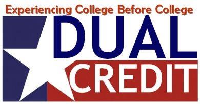 DUAL Credit logo 