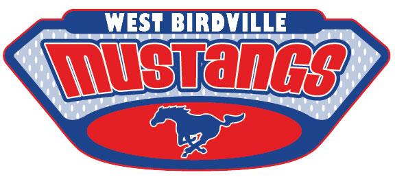 logo West Birdville Elementary 