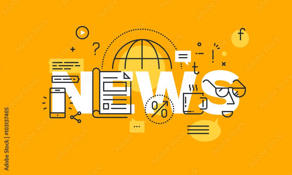 News