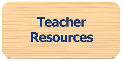 View Teacher Resources information 