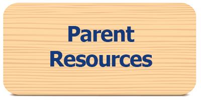 Select for Parent Resources 