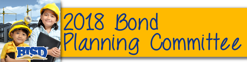 header - bond planning committee