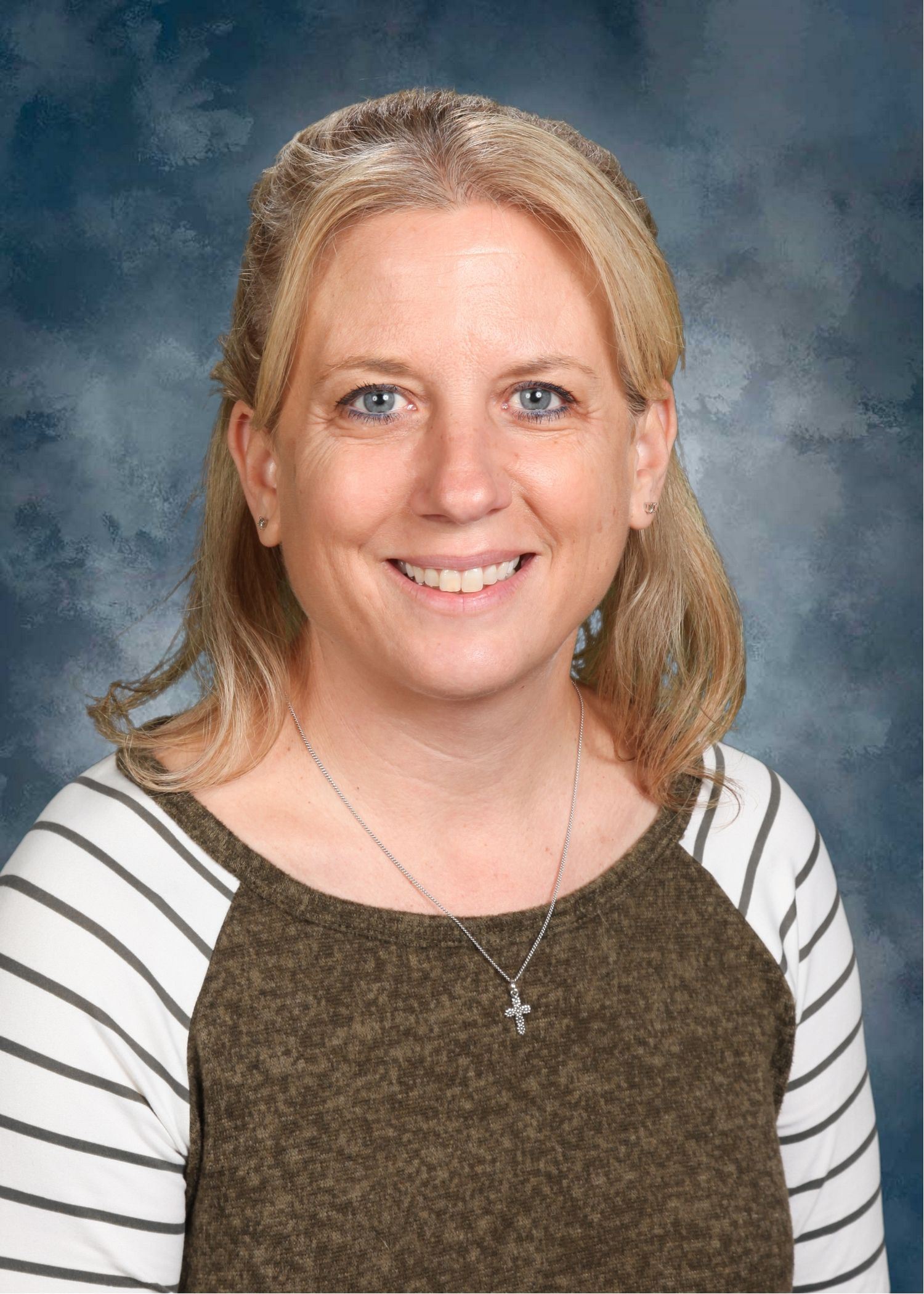 Lisa Bradley
