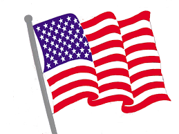  flag