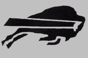  buffalo