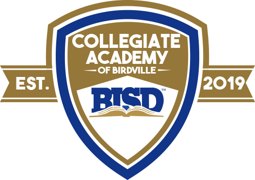 Collegiate Academy of Birdville 