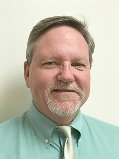 Michael Gerard