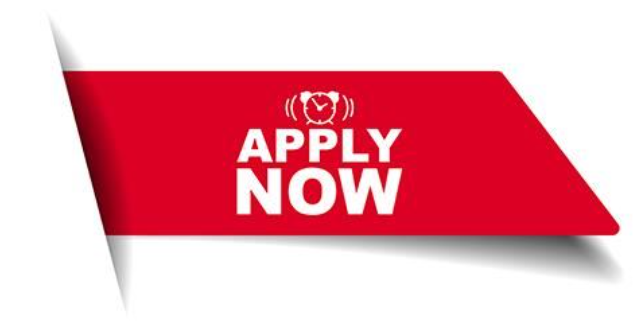 Apply Now