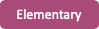 Elementary 