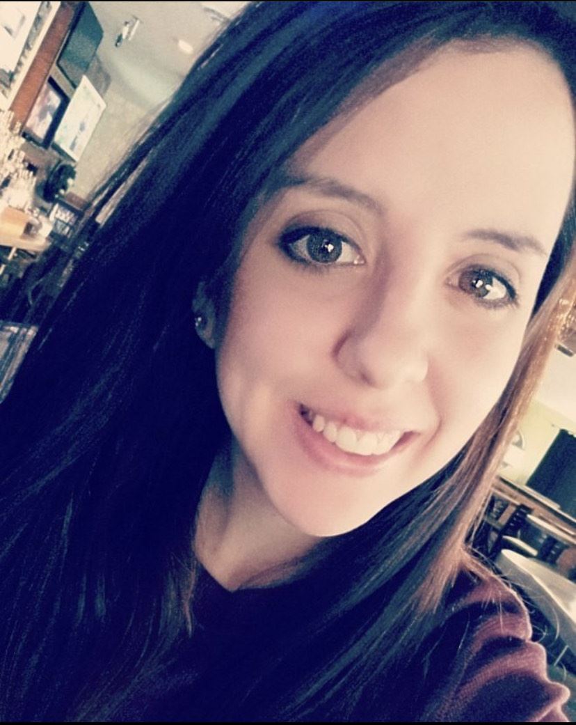 Leah Dierks