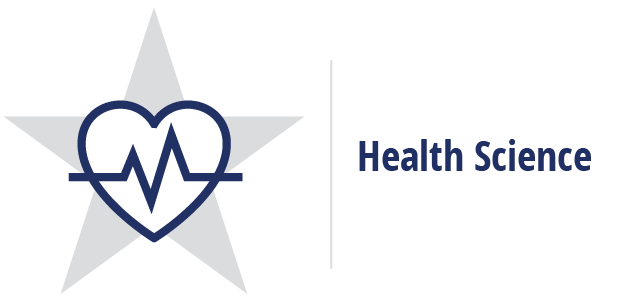 Health Science POS Logo 