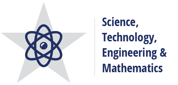 STEM POS Logo 