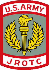 JROTC Logo 