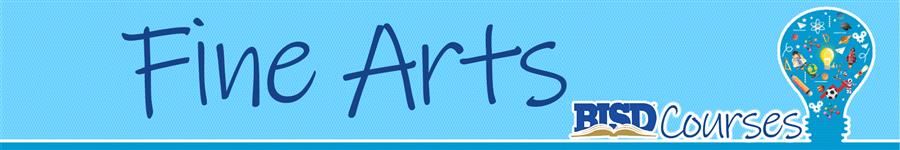 Fine Arts