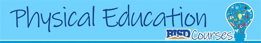 PE