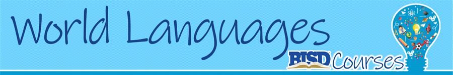 World Languages
