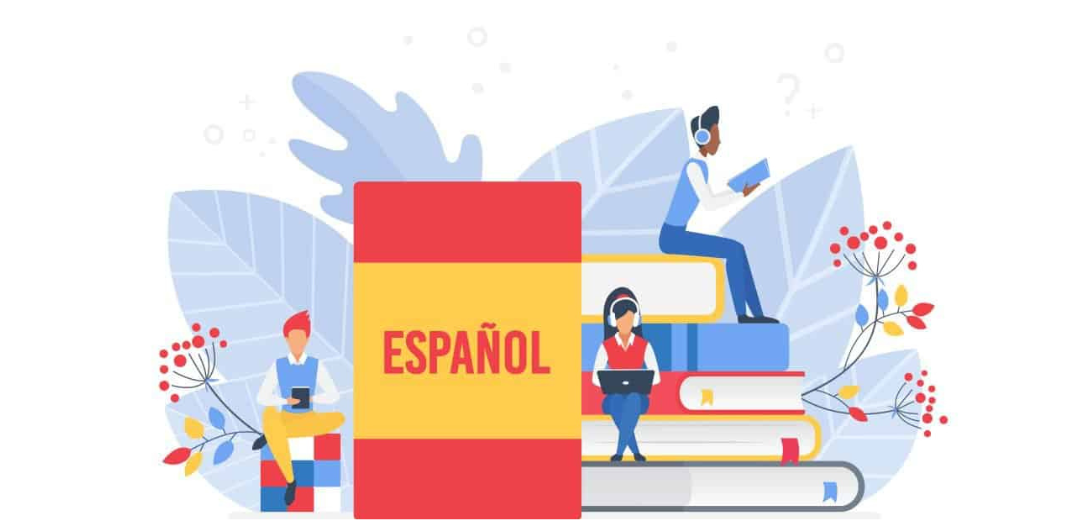 Spanish