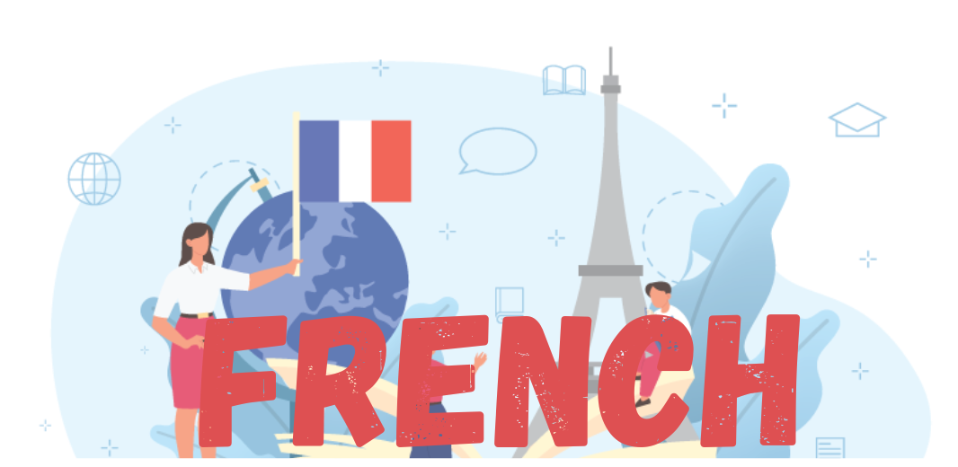 french