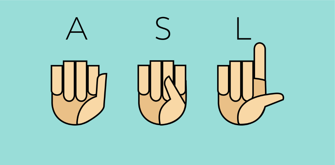 asl