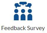 Feedback Survey 