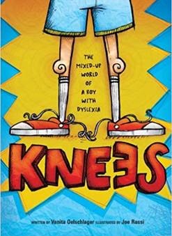 Knees 